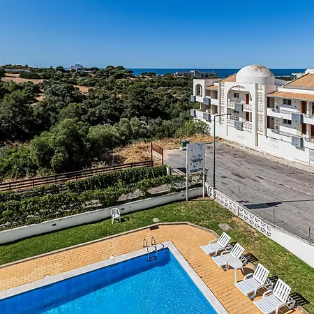 Le Du Sud Apartment