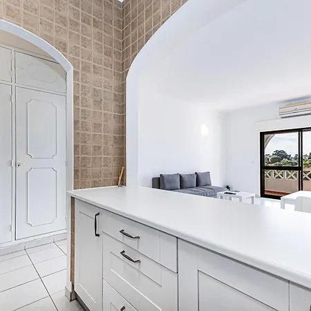 Le Du Sud Apartment