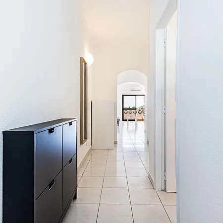 Apartment Le Du Sud
